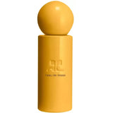 L'Eau de Liesse EDP 100ml - Courrèges