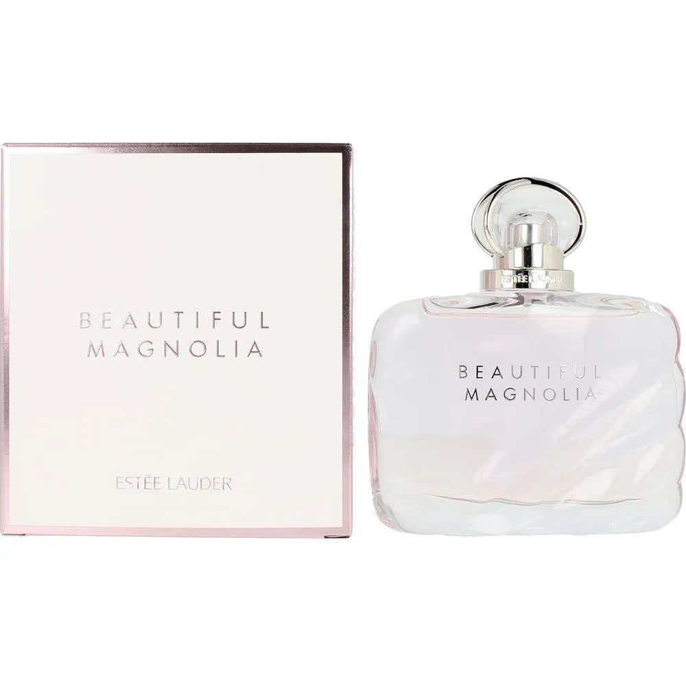 Magnolia EDP 100ml - Estée Lauder