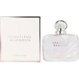 Magnolia EDP 100ml - Estée Lauder
