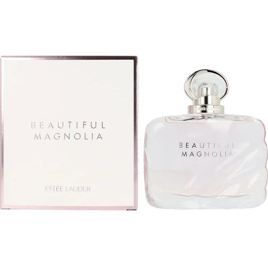 Magnolia EDP 100ml - Estée Lauder