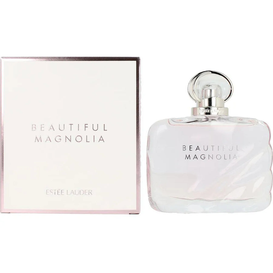 Magnolia EDP 100ml