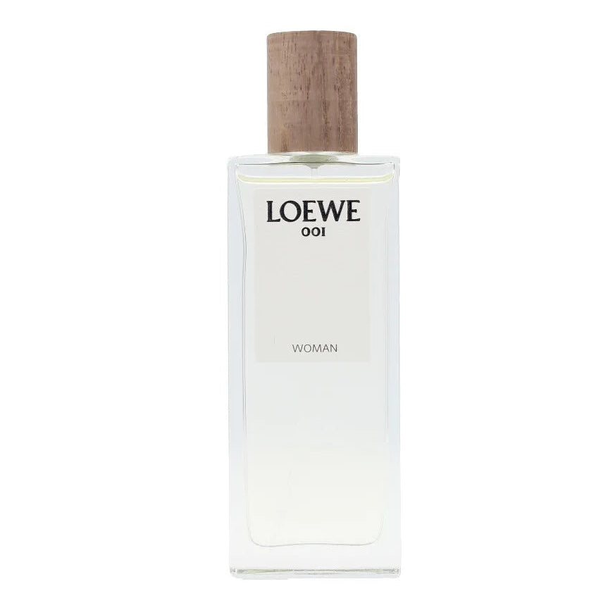 001 Woman EDP 75ml - Loewe