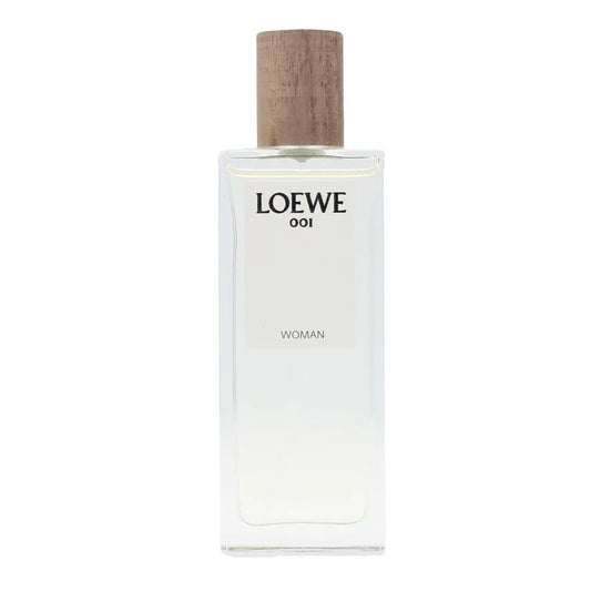 001 Woman EDP 75ml - Loewe