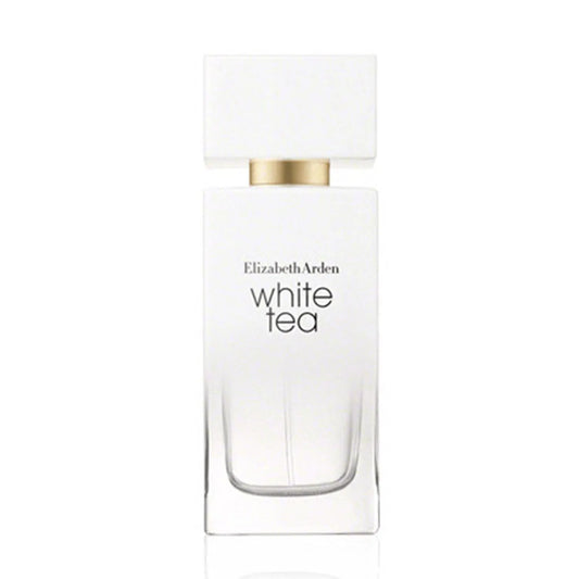 White Tea EDT 50ml - Elizabeth Arden
