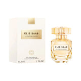 Le Parfum Lumière EDP 30ml - Elie Saab