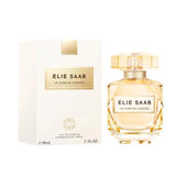 Le Parfum Lumière EDP 90ml - Elie Saab
