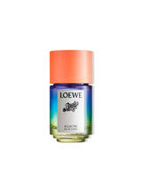Paula's Ibiza Eclectic EDT 100ml - Loewe