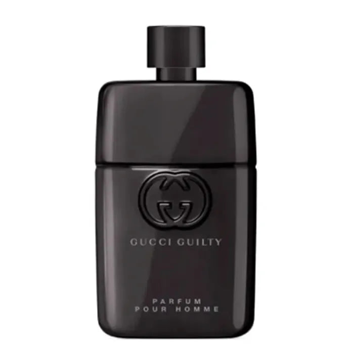 Guilty Pour Homme Parfum EDP 50ml