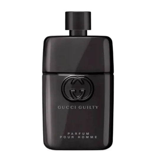 Guilty Pour Homme Parfum EDP 50ml