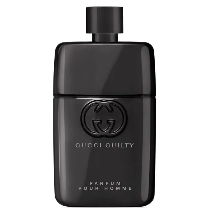 Guilty Pour Homme EDP 90ml - Gucci