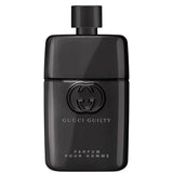 Guilty Pour Homme EDP 90ml - Gucci
