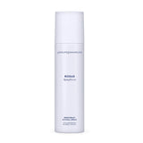 Agua Fresca de Rosas Deodorant 150ml - Adolfo Dominguez