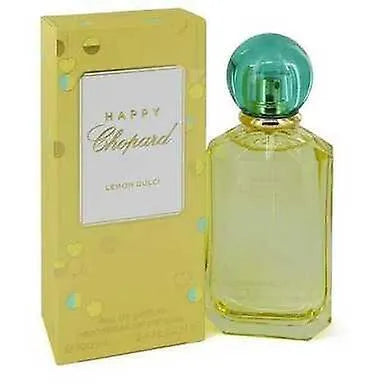 Lemon Dulci EDP 100ml - Chopard