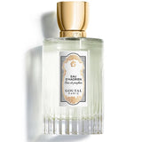 Eau D'Hadrien EDP 100ml - Goutal Paris