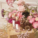 Rose Pompon EDP 100ml - Goutal Paris