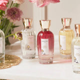 Rose Pompon EDP 100ml - Goutal Paris
