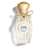 Temps des Rêves EDT 50ml - Goutal Paris