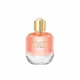 Girl of Now Forever EDP 90ml - Elie Saab