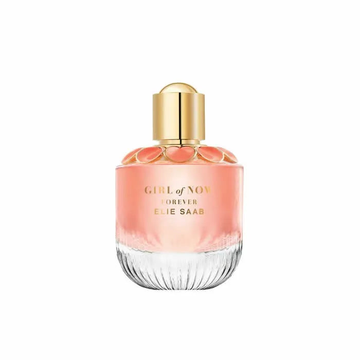 Girl of Now Forever EDP 90ml