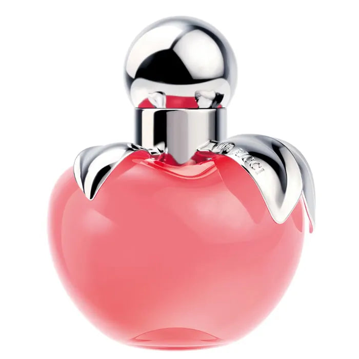 Nina EDT 50ml - Nina Ricci