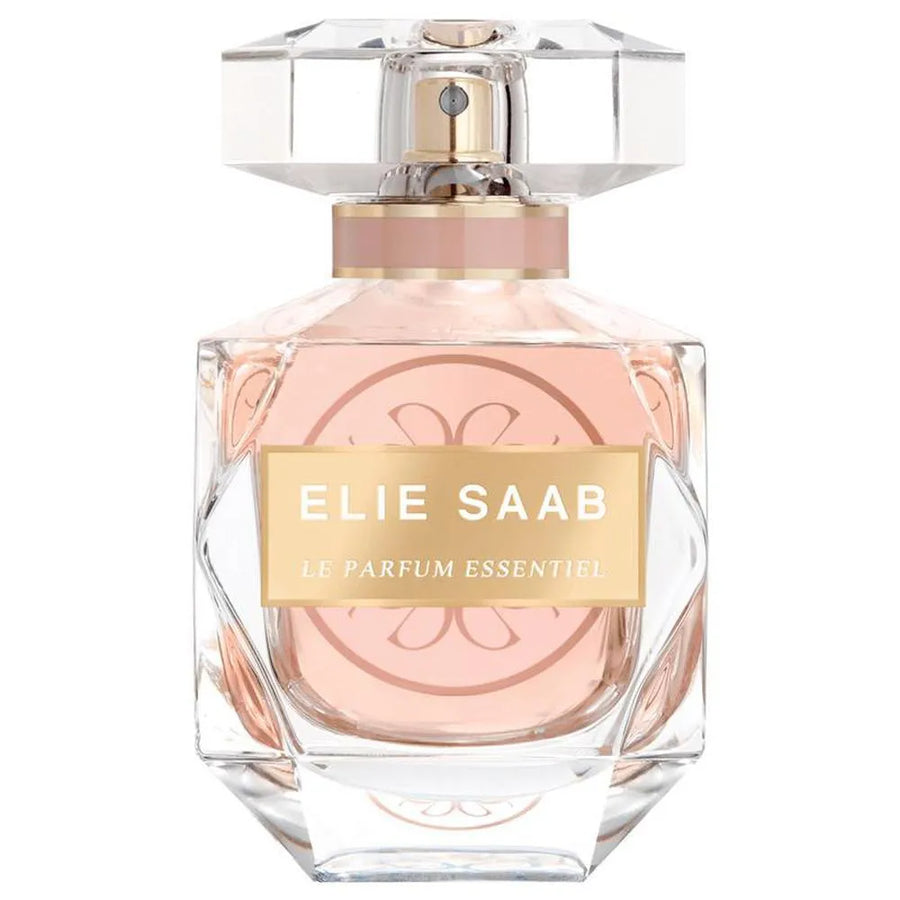 Le Parfum Essentiel EDP 50ml
