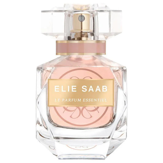 Le Parfum Essentiel EDP 30ml - Elie Saab