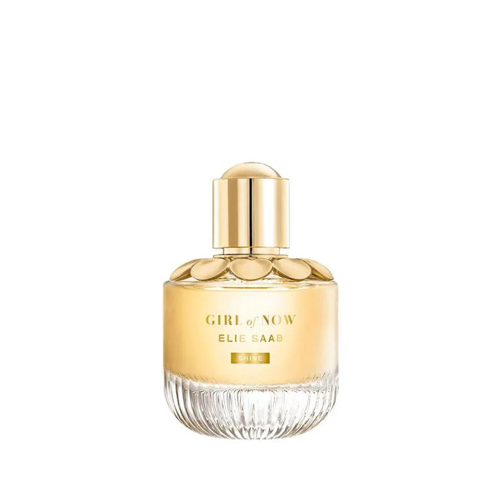 Girl of Now Shine EDP 50ml - Elie Saab