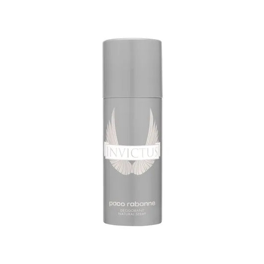 Invictus Deodorant 150ml - Rabanne
