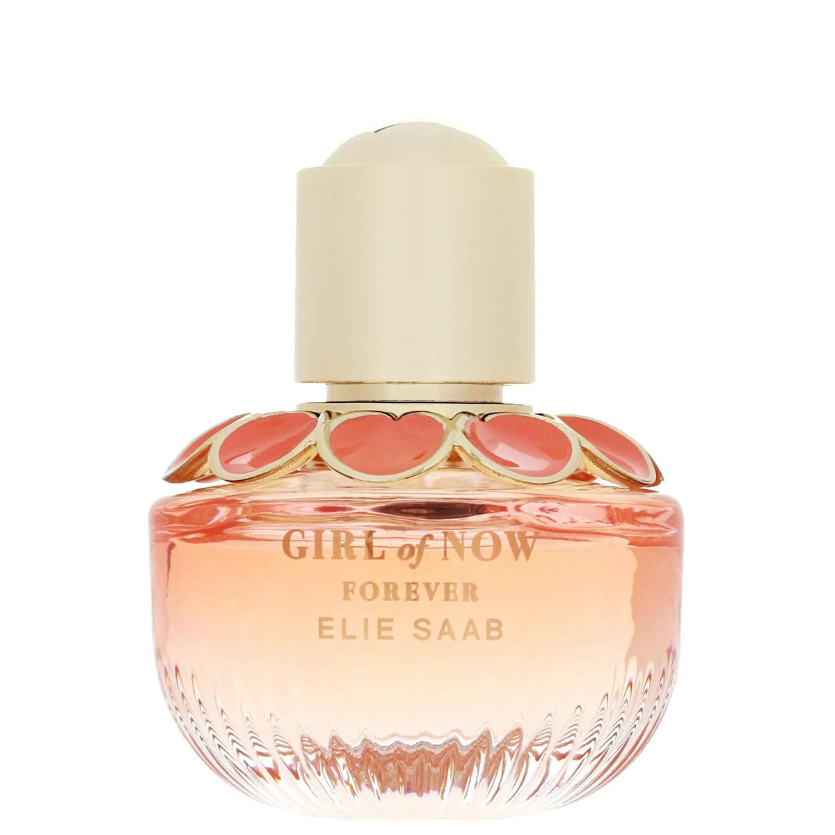 Girl of Now Forever EDP 30ml - Elie Saab