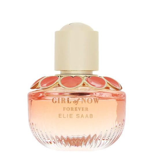 Girl of Now Forever EDP 30ml - Elie Saab