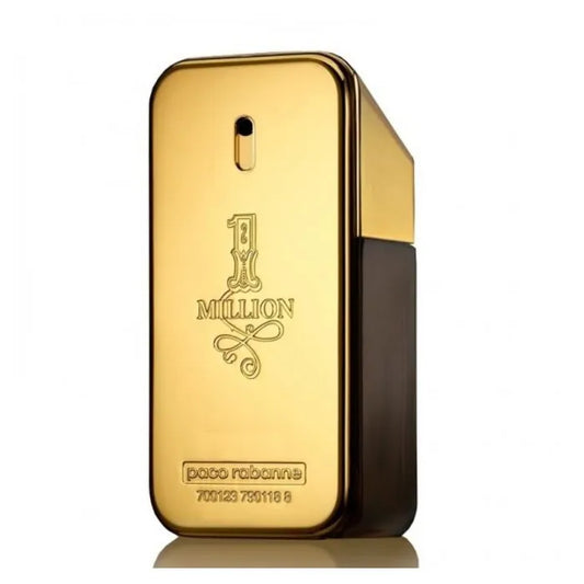 1 Million EDT 50ml - Rabanne