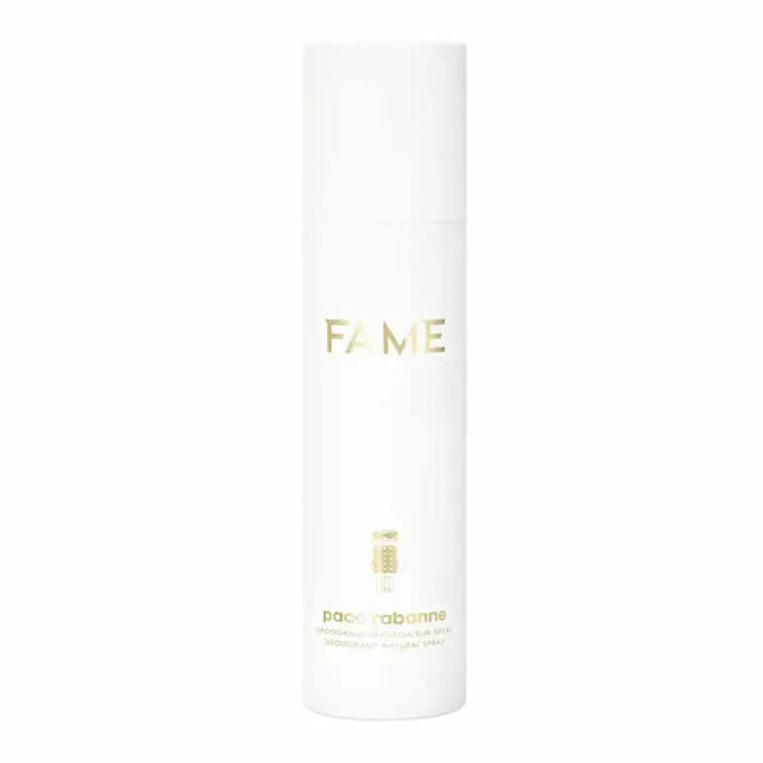 Fame Deodorant Spray 150ml - Rabanne