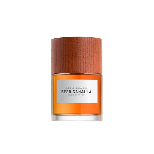 Beso Canalla EDP 100ml - Beso Beach