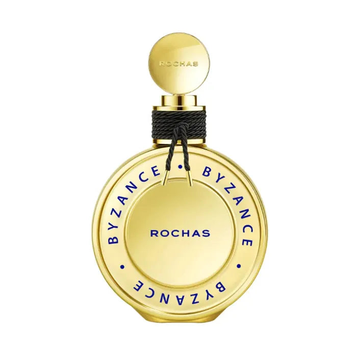 Byzance Gold EDP 90ml - Rochas