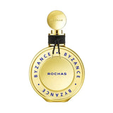Byzance Gold EDP 90ml - Rochas