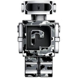 Phantom Legion Eau de Toilette 100ml - Paco Rabanne