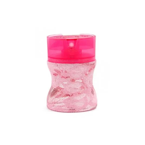 Love Glamstar EDT 35ml - Morgan