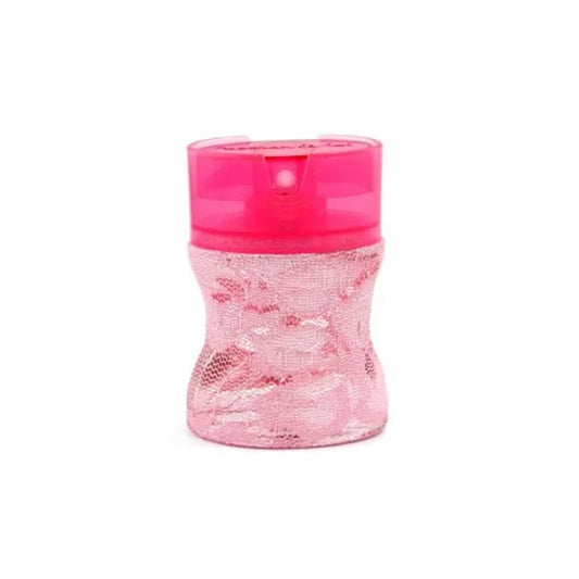Love Glamstar EDT 35ml - Morgan