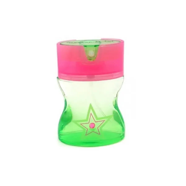 Psychedelice EDT 60ml - Morgan