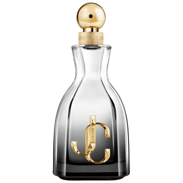 I Want Choo Forever EDP 100ml - Jimmy Choo