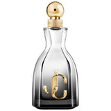 I Want Choo Forever EDP 100ml - Jimmy Choo