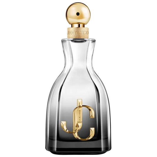 I Want Choo Forever EDP 100 ml