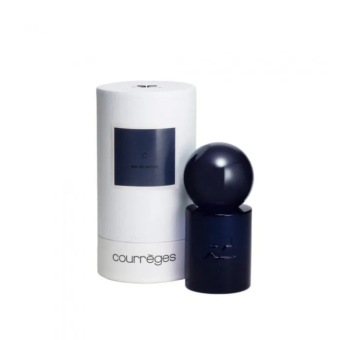 C EDP 50ml - Courrèges