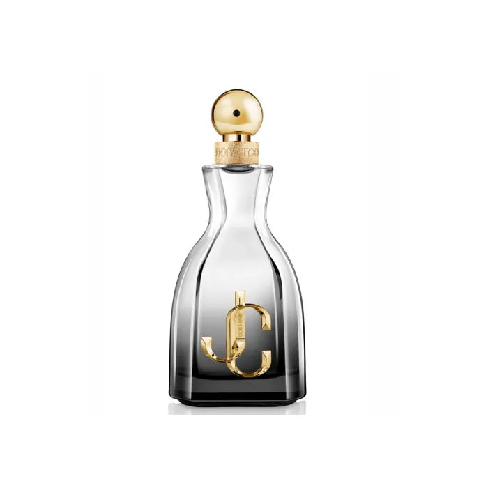 I Want Choo Forever EDP 40ml - Jimmy Choo