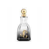 I Want Choo Forever EDP 40ml - Jimmy Choo