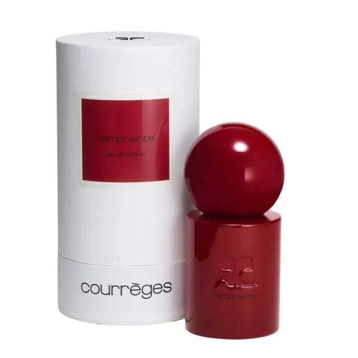 L'Empreinte EDP 50ml - Courrèges