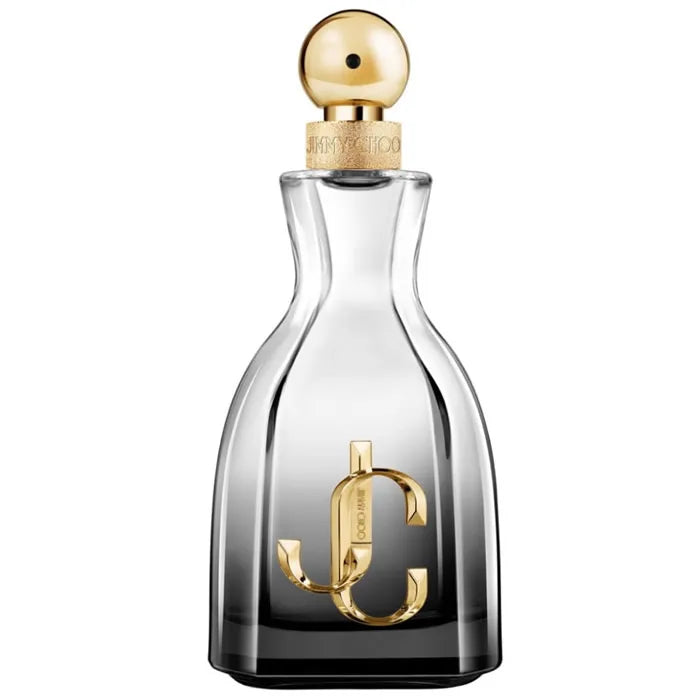 I Want Choo Forever EDP 60ml - Jimmy Choo
