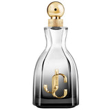 I Want Choo Forever EDP 60ml - Jimmy Choo