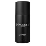 Bespoke Body Mist 150ml - Hackett