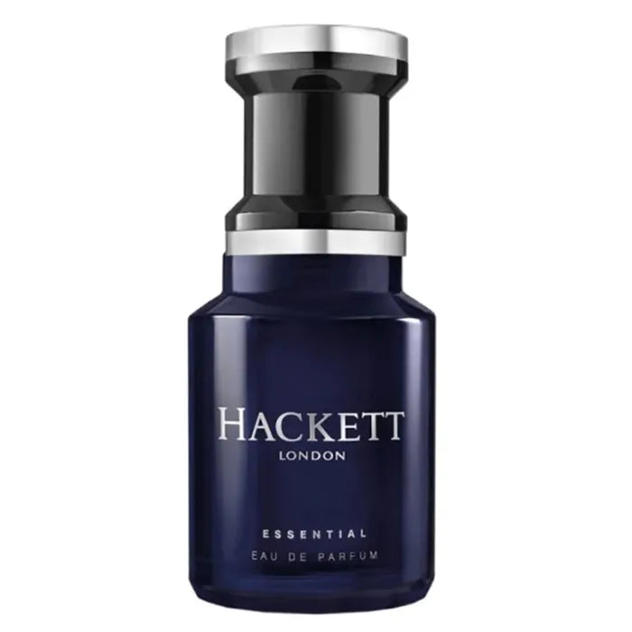 Essential EDP 50ml - Hackett